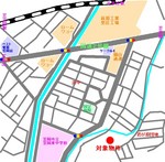 ドリームタウン地図.jpg