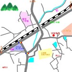 笠岡市用之江地図.jpg